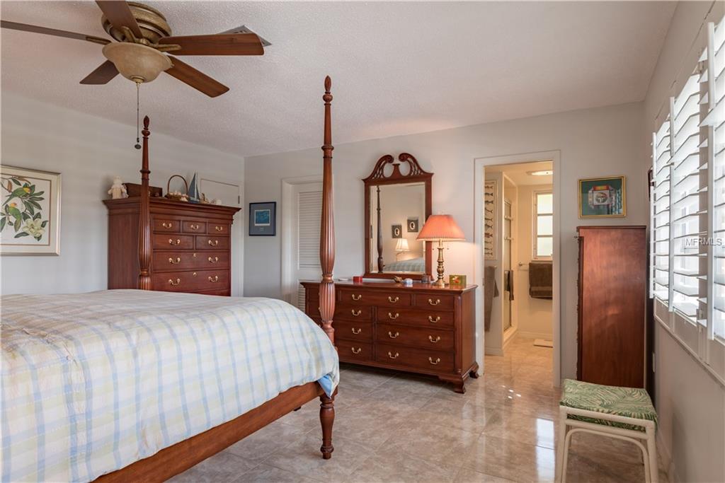 20 OCEAN DRIVE, PUNTA GORDA, Florida 33950, 3 Bedrooms Bedrooms, 6 Rooms Rooms,2 BathroomsBathrooms,Residential,For sale,OCEAN,C7248406