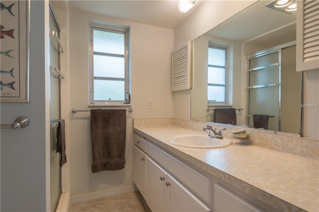 20 OCEAN DRIVE, PUNTA GORDA, Florida 33950, 3 Bedrooms Bedrooms, 6 Rooms Rooms,2 BathroomsBathrooms,Residential,For sale,OCEAN,C7248406