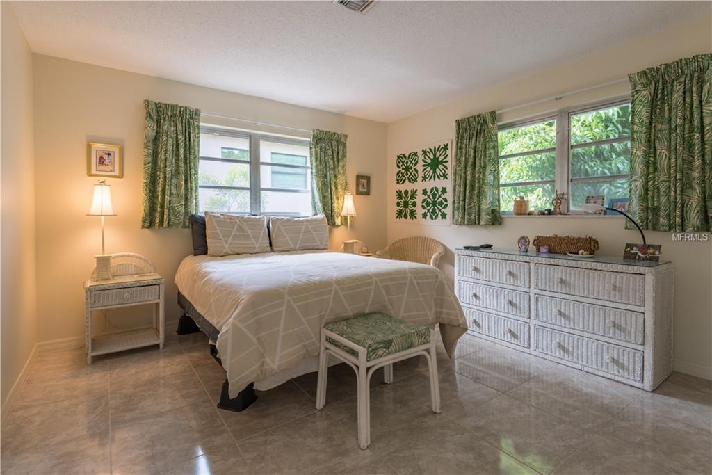 20 OCEAN DRIVE, PUNTA GORDA, Florida 33950, 3 Bedrooms Bedrooms, 6 Rooms Rooms,2 BathroomsBathrooms,Residential,For sale,OCEAN,C7248406