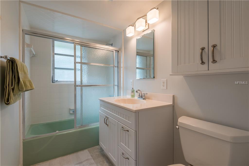 20 OCEAN DRIVE, PUNTA GORDA, Florida 33950, 3 Bedrooms Bedrooms, 6 Rooms Rooms,2 BathroomsBathrooms,Residential,For sale,OCEAN,C7248406