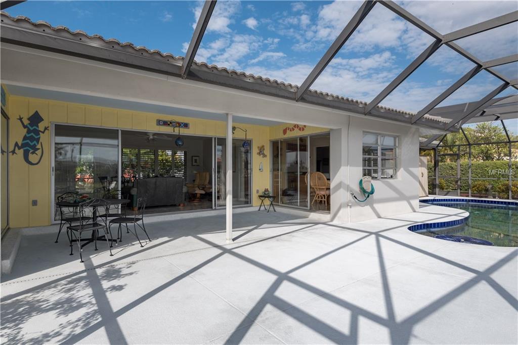 20 OCEAN DRIVE, PUNTA GORDA, Florida 33950, 3 Bedrooms Bedrooms, 6 Rooms Rooms,2 BathroomsBathrooms,Residential,For sale,OCEAN,C7248406