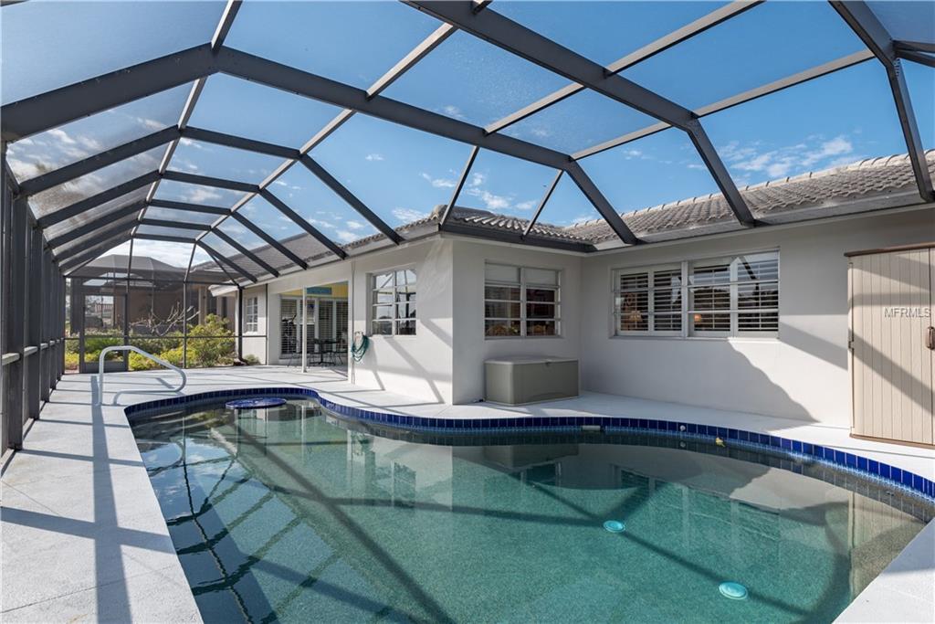 20 OCEAN DRIVE, PUNTA GORDA, Florida 33950, 3 Bedrooms Bedrooms, 6 Rooms Rooms,2 BathroomsBathrooms,Residential,For sale,OCEAN,C7248406