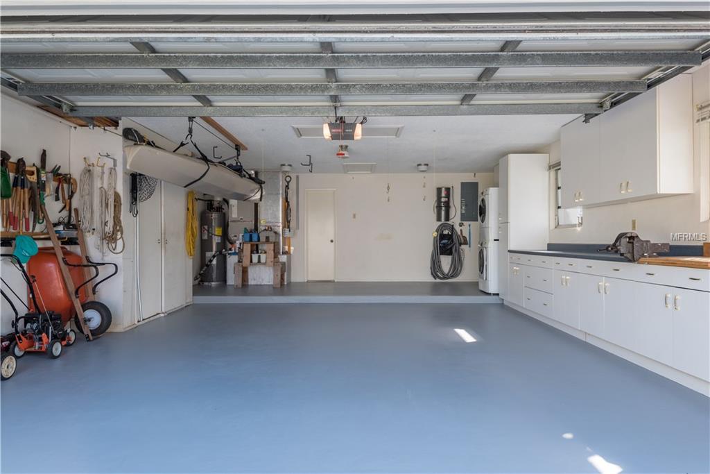 20 OCEAN DRIVE, PUNTA GORDA, Florida 33950, 3 Bedrooms Bedrooms, 6 Rooms Rooms,2 BathroomsBathrooms,Residential,For sale,OCEAN,C7248406