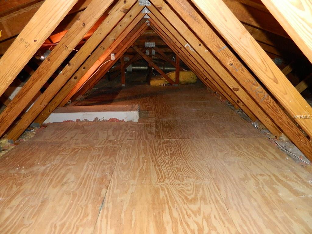 20 OCEAN DRIVE, PUNTA GORDA, Florida 33950, 3 Bedrooms Bedrooms, 6 Rooms Rooms,2 BathroomsBathrooms,Residential,For sale,OCEAN,C7248406