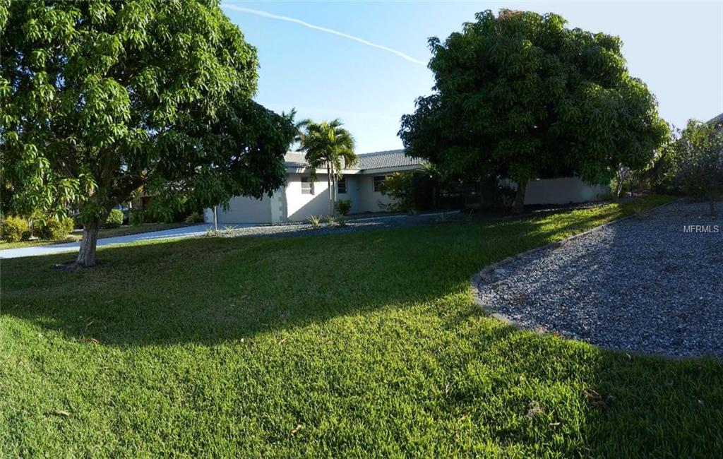 20 OCEAN DRIVE, PUNTA GORDA, Florida 33950, 3 Bedrooms Bedrooms, 6 Rooms Rooms,2 BathroomsBathrooms,Residential,For sale,OCEAN,C7248406