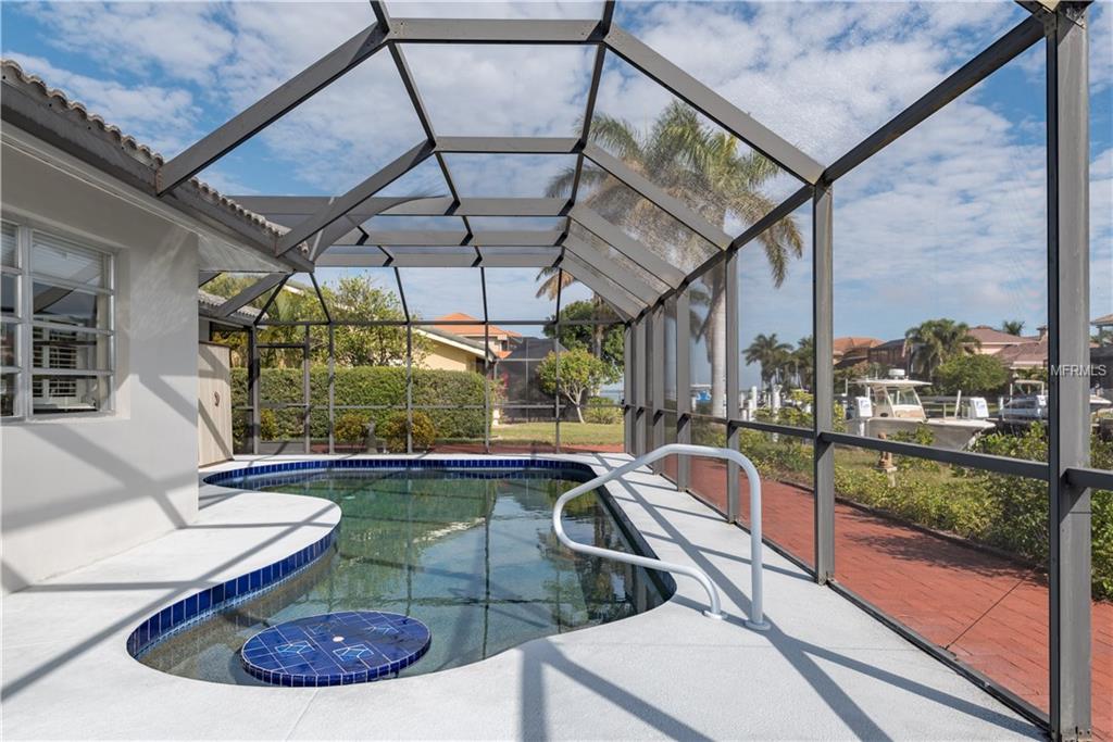 20 OCEAN DRIVE, PUNTA GORDA, Florida 33950, 3 Bedrooms Bedrooms, 6 Rooms Rooms,2 BathroomsBathrooms,Residential,For sale,OCEAN,C7248406