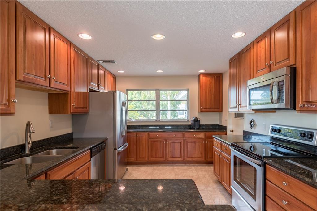 20 OCEAN DRIVE, PUNTA GORDA, Florida 33950, 3 Bedrooms Bedrooms, 6 Rooms Rooms,2 BathroomsBathrooms,Residential,For sale,OCEAN,C7248406