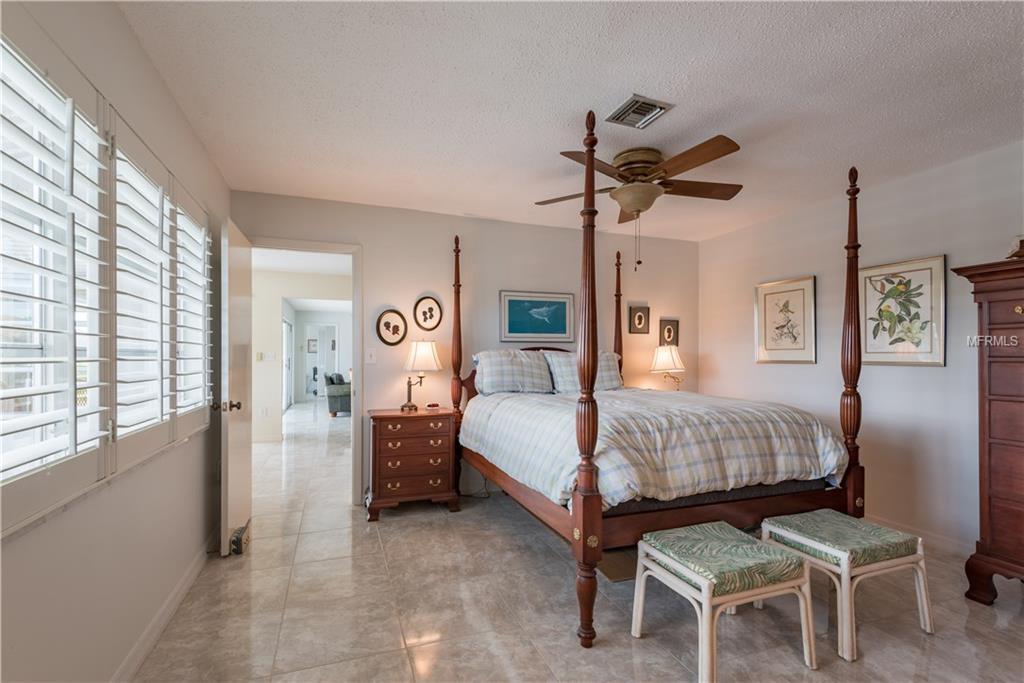 20 OCEAN DRIVE, PUNTA GORDA, Florida 33950, 3 Bedrooms Bedrooms, 6 Rooms Rooms,2 BathroomsBathrooms,Residential,For sale,OCEAN,C7248406