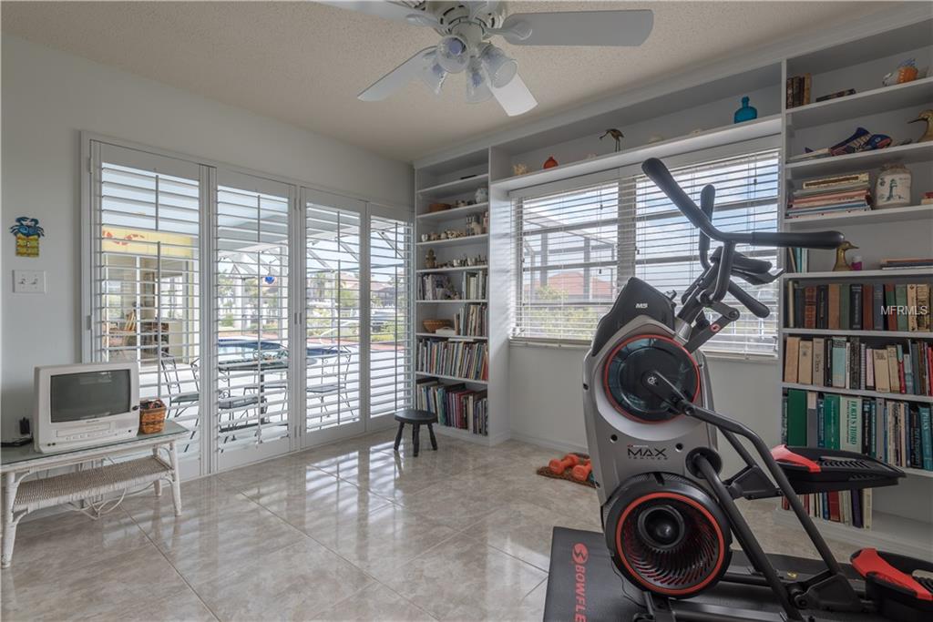 20 OCEAN DRIVE, PUNTA GORDA, Florida 33950, 3 Bedrooms Bedrooms, 6 Rooms Rooms,2 BathroomsBathrooms,Residential,For sale,OCEAN,C7248406