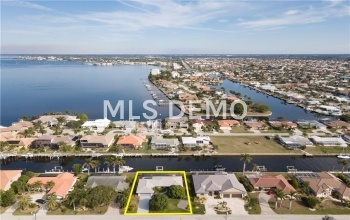 20 OCEAN DRIVE, PUNTA GORDA, Florida 33950, 3 Bedrooms Bedrooms, 6 Rooms Rooms,2 BathroomsBathrooms,Residential,For sale,OCEAN,C7248406
