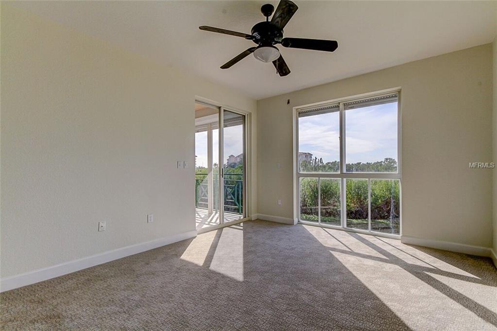 4780 DOLPHIN CAY LANE S, ST PETERSBURG, Florida 33711, 2 Bedrooms Bedrooms, 5 Rooms Rooms,2 BathroomsBathrooms,Residential,For sale,DOLPHIN CAY,U7846054