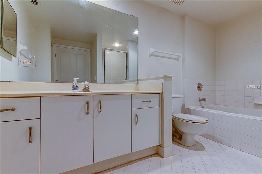 4780 DOLPHIN CAY LANE S, ST PETERSBURG, Florida 33711, 2 Bedrooms Bedrooms, 5 Rooms Rooms,2 BathroomsBathrooms,Residential,For sale,DOLPHIN CAY,U7846054