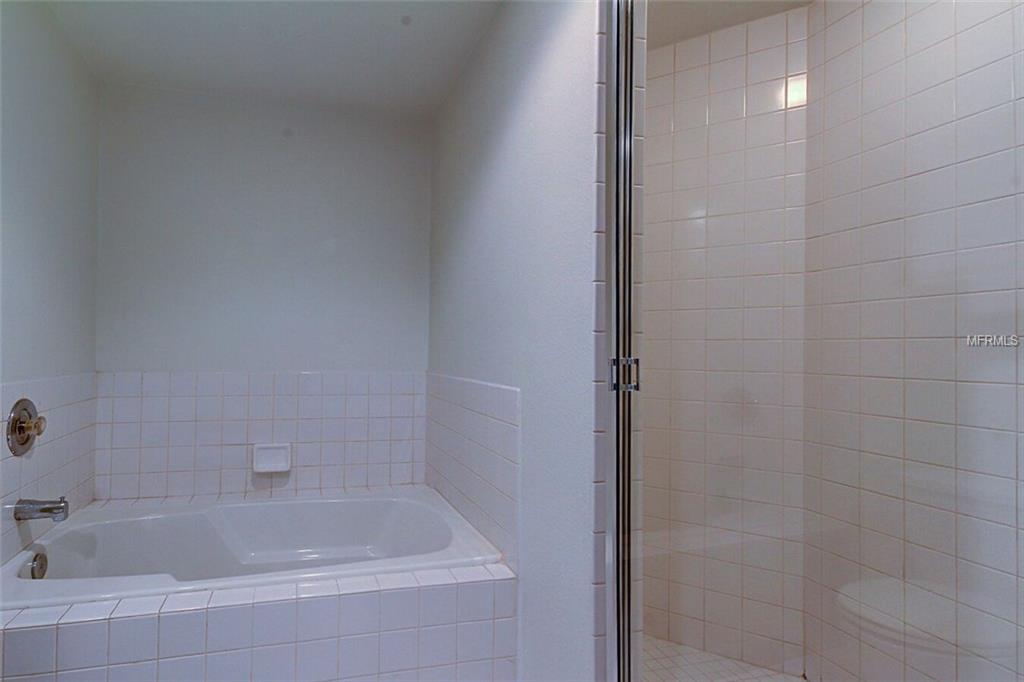 4780 DOLPHIN CAY LANE S, ST PETERSBURG, Florida 33711, 2 Bedrooms Bedrooms, 5 Rooms Rooms,2 BathroomsBathrooms,Residential,For sale,DOLPHIN CAY,U7846054