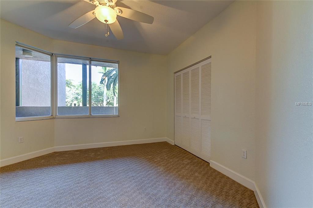 4780 DOLPHIN CAY LANE S, ST PETERSBURG, Florida 33711, 2 Bedrooms Bedrooms, 5 Rooms Rooms,2 BathroomsBathrooms,Residential,For sale,DOLPHIN CAY,U7846054