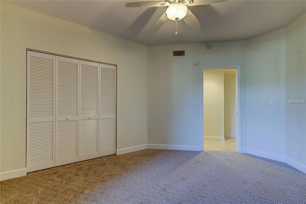 4780 DOLPHIN CAY LANE S, ST PETERSBURG, Florida 33711, 2 Bedrooms Bedrooms, 5 Rooms Rooms,2 BathroomsBathrooms,Residential,For sale,DOLPHIN CAY,U7846054