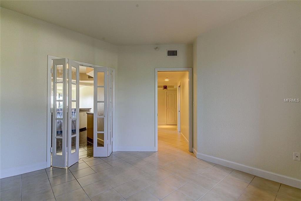 4780 DOLPHIN CAY LANE S, ST PETERSBURG, Florida 33711, 2 Bedrooms Bedrooms, 5 Rooms Rooms,2 BathroomsBathrooms,Residential,For sale,DOLPHIN CAY,U7846054
