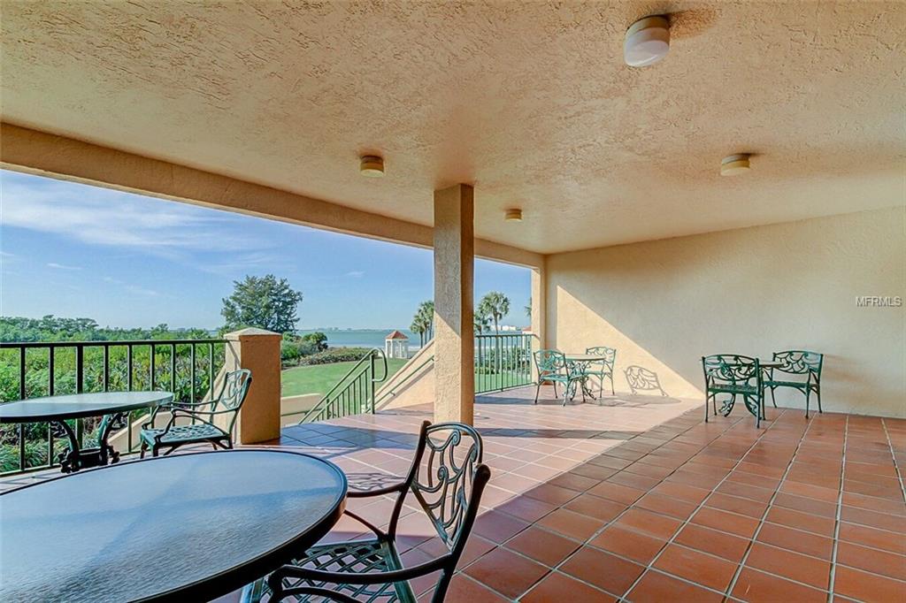 4780 DOLPHIN CAY LANE S, ST PETERSBURG, Florida 33711, 2 Bedrooms Bedrooms, 5 Rooms Rooms,2 BathroomsBathrooms,Residential,For sale,DOLPHIN CAY,U7846054