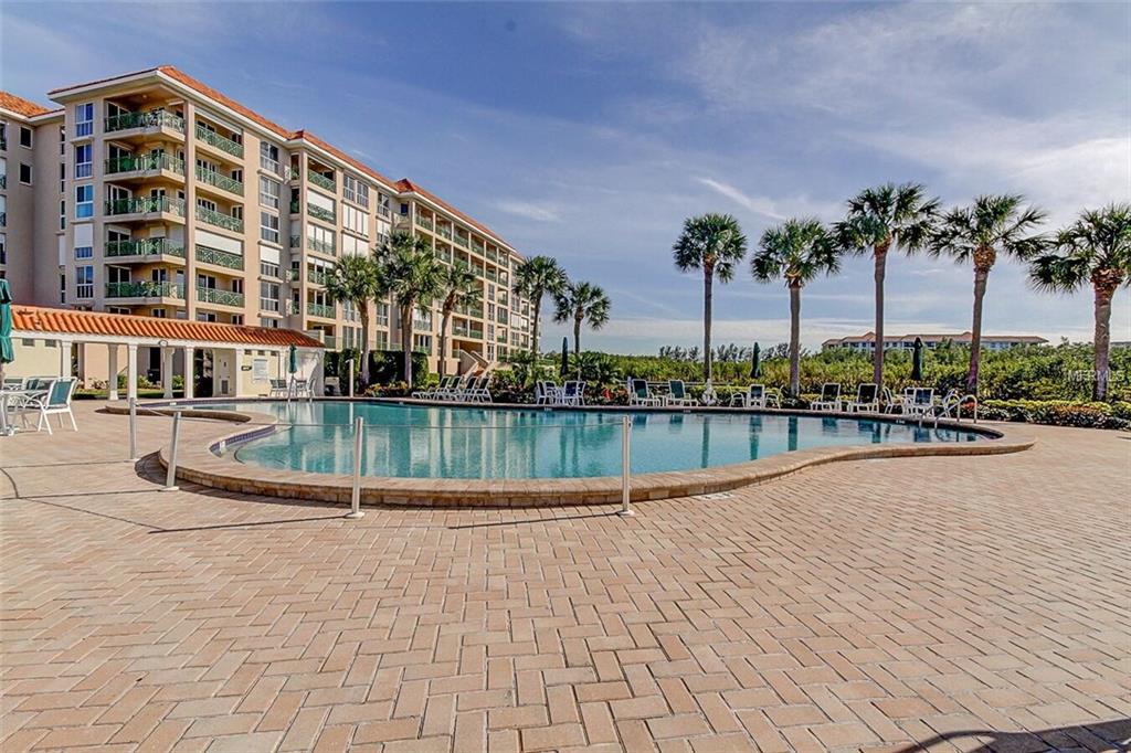 4780 DOLPHIN CAY LANE S, ST PETERSBURG, Florida 33711, 2 Bedrooms Bedrooms, 5 Rooms Rooms,2 BathroomsBathrooms,Residential,For sale,DOLPHIN CAY,U7846054