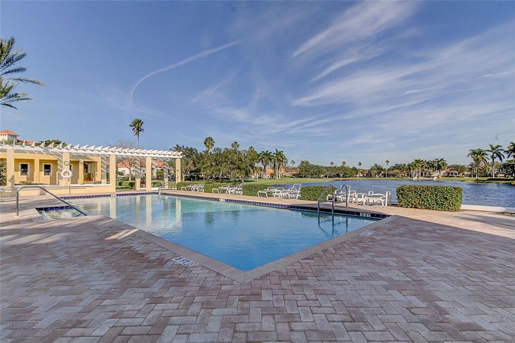 4780 DOLPHIN CAY LANE S, ST PETERSBURG, Florida 33711, 2 Bedrooms Bedrooms, 5 Rooms Rooms,2 BathroomsBathrooms,Residential,For sale,DOLPHIN CAY,U7846054