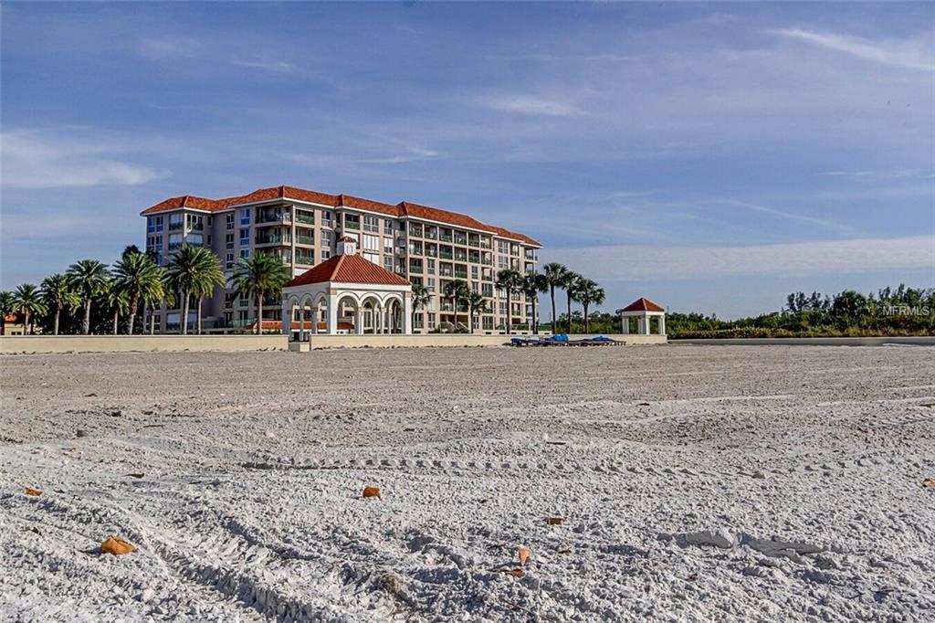 4780 DOLPHIN CAY LANE S, ST PETERSBURG, Florida 33711, 2 Bedrooms Bedrooms, 5 Rooms Rooms,2 BathroomsBathrooms,Residential,For sale,DOLPHIN CAY,U7846054