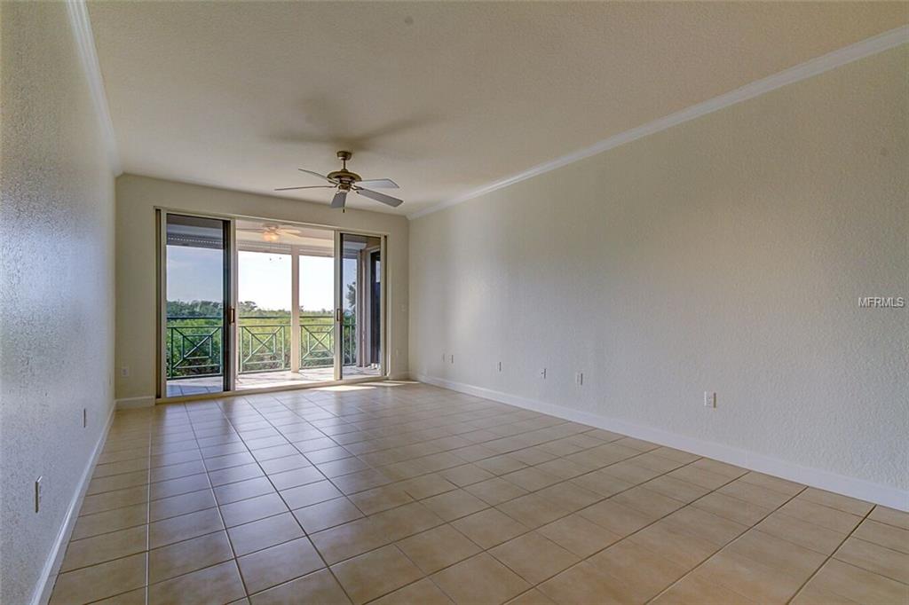 4780 DOLPHIN CAY LANE S, ST PETERSBURG, Florida 33711, 2 Bedrooms Bedrooms, 5 Rooms Rooms,2 BathroomsBathrooms,Residential,For sale,DOLPHIN CAY,U7846054