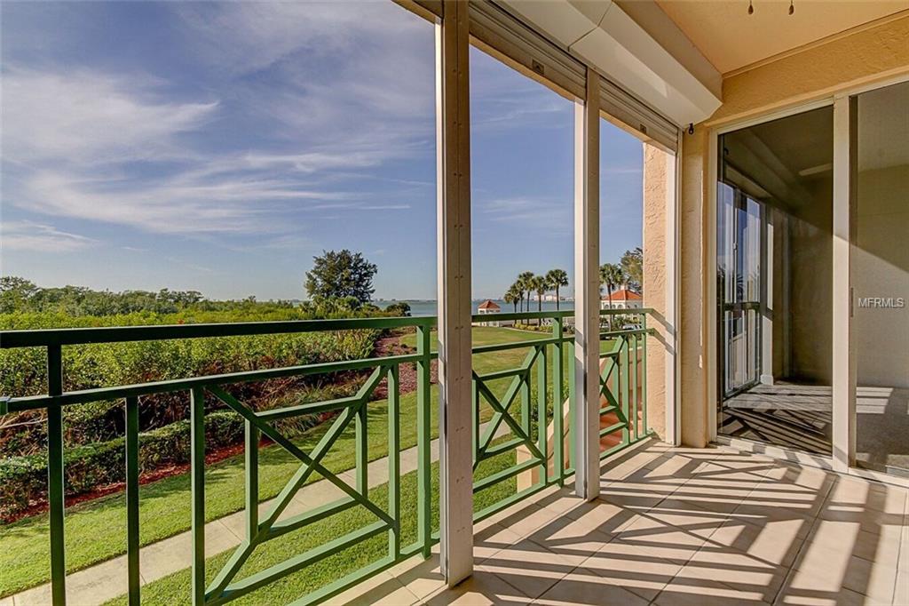 4780 DOLPHIN CAY LANE S, ST PETERSBURG, Florida 33711, 2 Bedrooms Bedrooms, 5 Rooms Rooms,2 BathroomsBathrooms,Residential,For sale,DOLPHIN CAY,U7846054