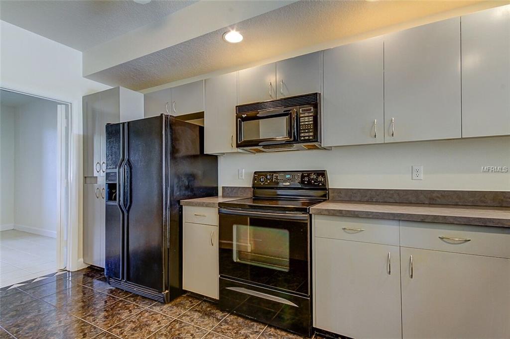 4780 DOLPHIN CAY LANE S, ST PETERSBURG, Florida 33711, 2 Bedrooms Bedrooms, 5 Rooms Rooms,2 BathroomsBathrooms,Residential,For sale,DOLPHIN CAY,U7846054