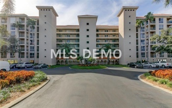 4780 DOLPHIN CAY LANE S, ST PETERSBURG, Florida 33711, 2 Bedrooms Bedrooms, 5 Rooms Rooms,2 BathroomsBathrooms,Residential,For sale,DOLPHIN CAY,U7846054