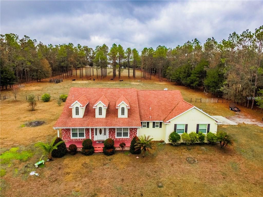 16002 LAKE IOLA ROAD, DADE CITY, Florida 33523, 4 Bedrooms Bedrooms, 7 Rooms Rooms,3 BathroomsBathrooms,Residential,For sale,LAKE IOLA,U7846415