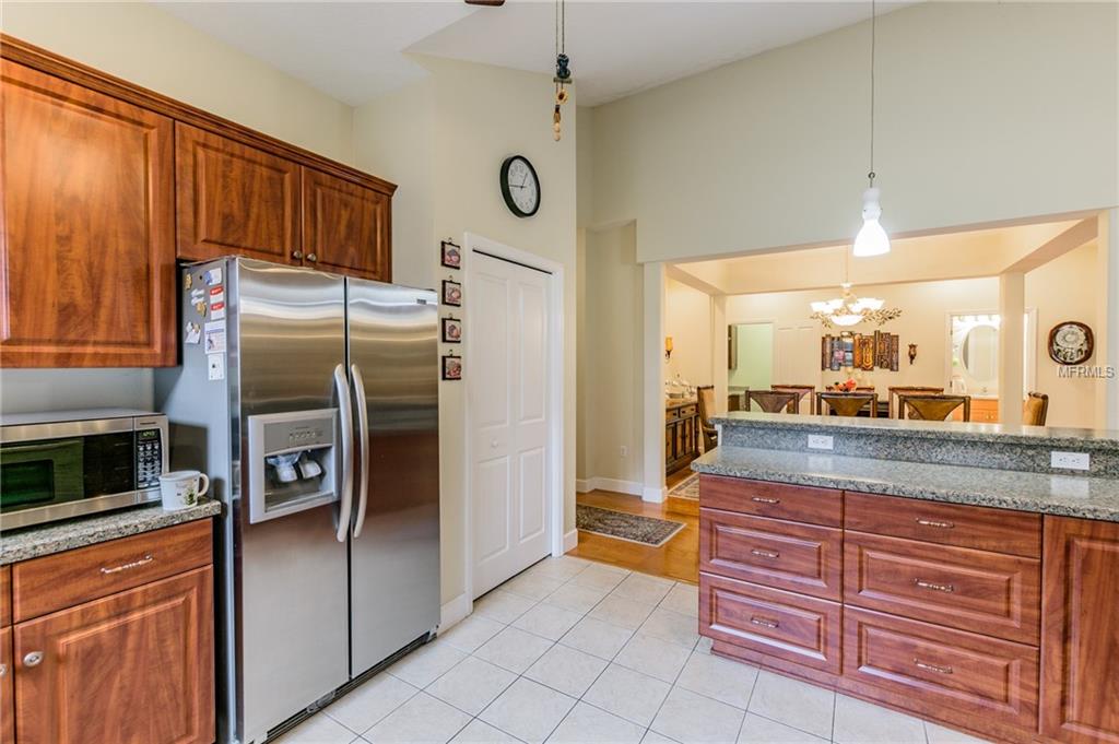 16002 LAKE IOLA ROAD, DADE CITY, Florida 33523, 4 Bedrooms Bedrooms, 7 Rooms Rooms,3 BathroomsBathrooms,Residential,For sale,LAKE IOLA,U7846415