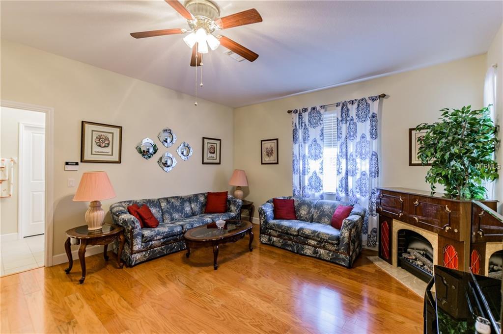 16002 LAKE IOLA ROAD, DADE CITY, Florida 33523, 4 Bedrooms Bedrooms, 7 Rooms Rooms,3 BathroomsBathrooms,Residential,For sale,LAKE IOLA,U7846415