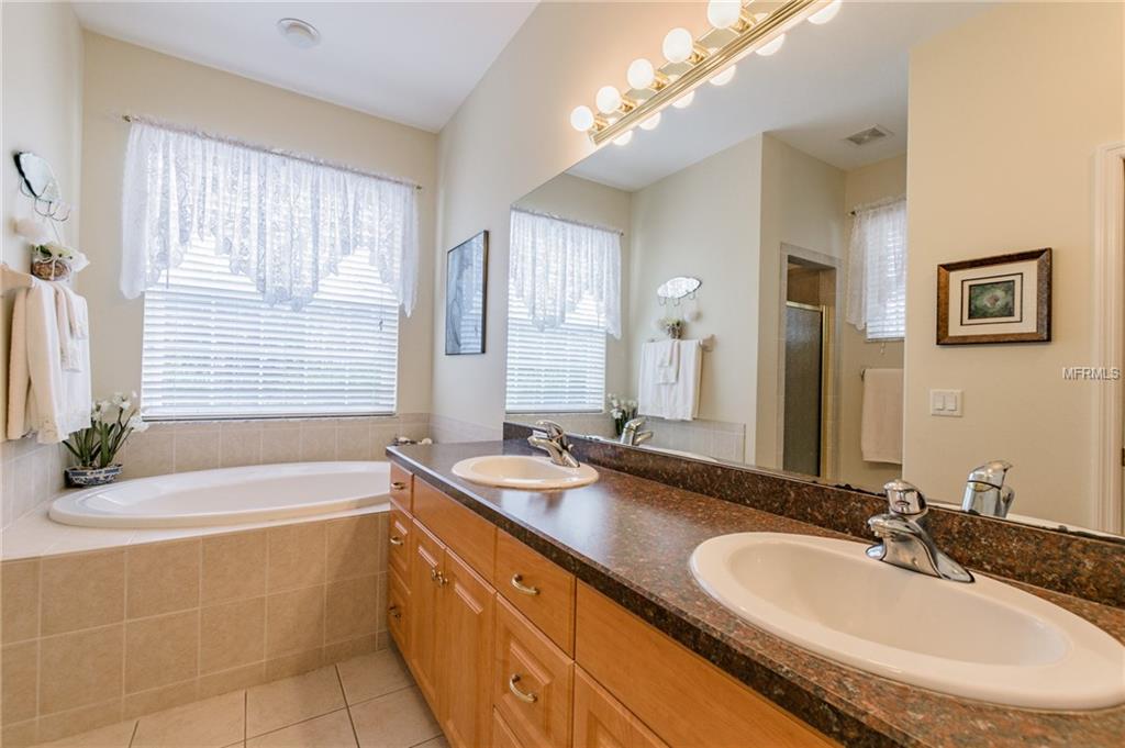 16002 LAKE IOLA ROAD, DADE CITY, Florida 33523, 4 Bedrooms Bedrooms, 7 Rooms Rooms,3 BathroomsBathrooms,Residential,For sale,LAKE IOLA,U7846415