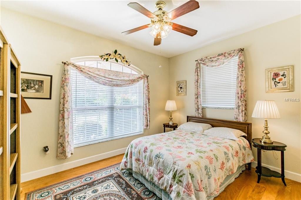 16002 LAKE IOLA ROAD, DADE CITY, Florida 33523, 4 Bedrooms Bedrooms, 7 Rooms Rooms,3 BathroomsBathrooms,Residential,For sale,LAKE IOLA,U7846415