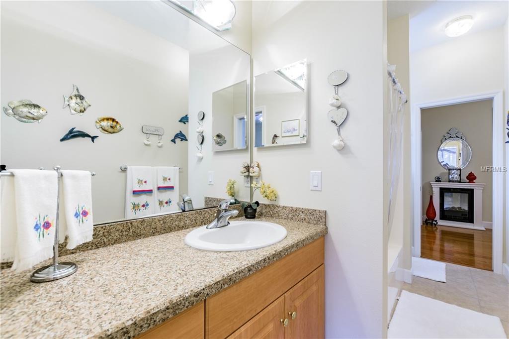 16002 LAKE IOLA ROAD, DADE CITY, Florida 33523, 4 Bedrooms Bedrooms, 7 Rooms Rooms,3 BathroomsBathrooms,Residential,For sale,LAKE IOLA,U7846415