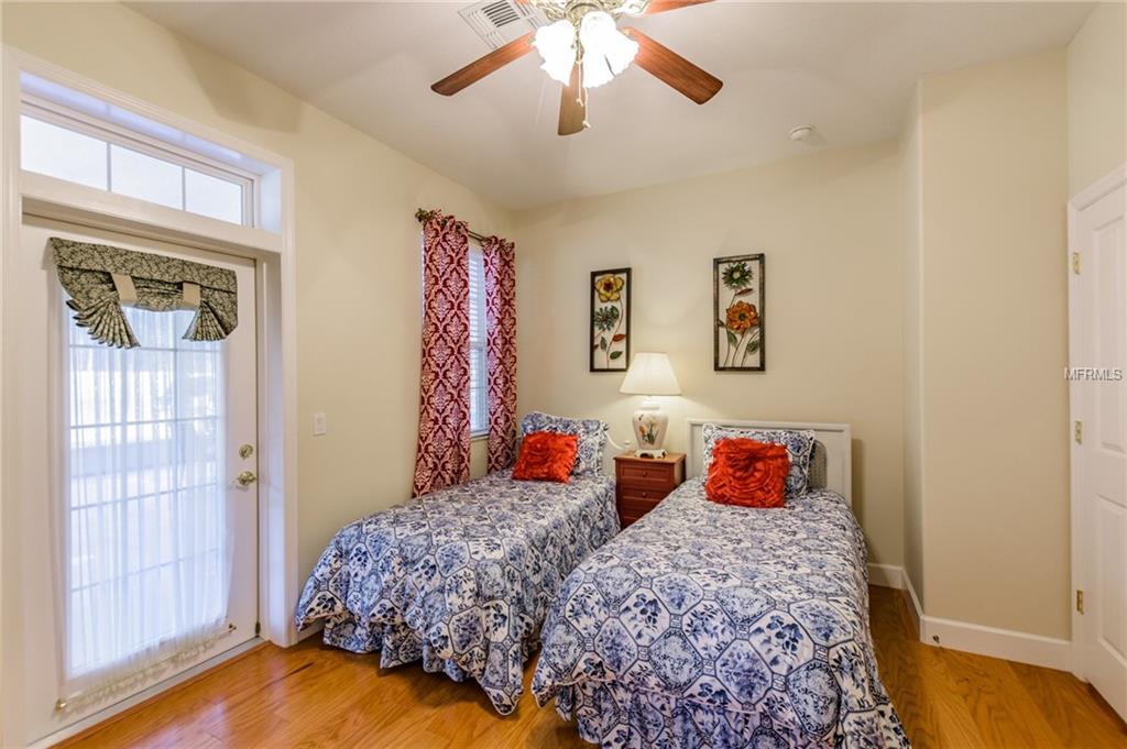 16002 LAKE IOLA ROAD, DADE CITY, Florida 33523, 4 Bedrooms Bedrooms, 7 Rooms Rooms,3 BathroomsBathrooms,Residential,For sale,LAKE IOLA,U7846415