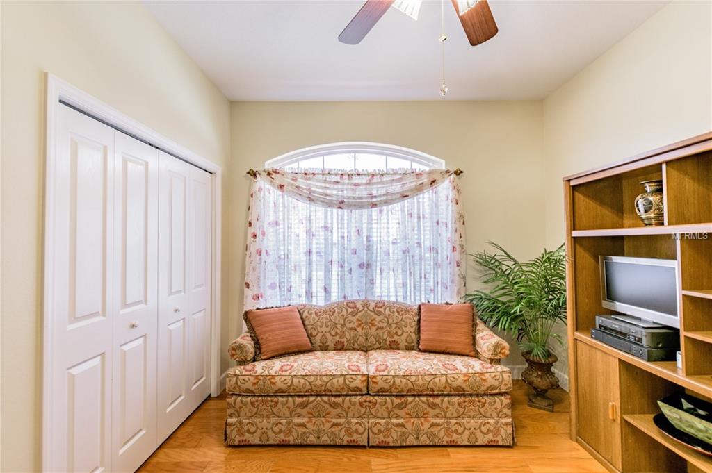 16002 LAKE IOLA ROAD, DADE CITY, Florida 33523, 4 Bedrooms Bedrooms, 7 Rooms Rooms,3 BathroomsBathrooms,Residential,For sale,LAKE IOLA,U7846415