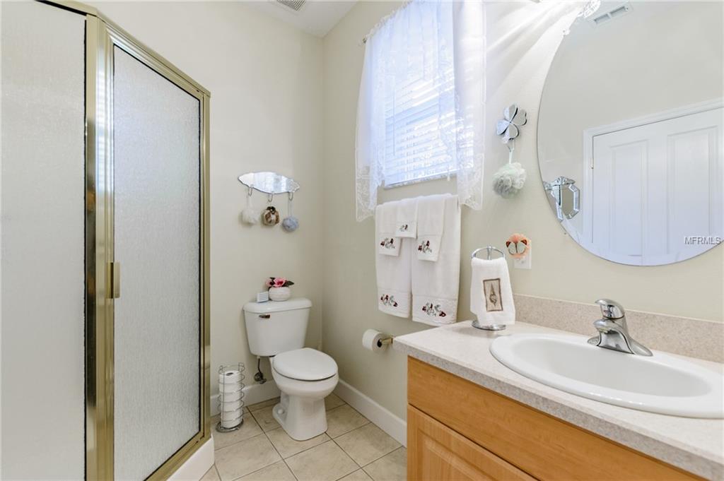 16002 LAKE IOLA ROAD, DADE CITY, Florida 33523, 4 Bedrooms Bedrooms, 7 Rooms Rooms,3 BathroomsBathrooms,Residential,For sale,LAKE IOLA,U7846415