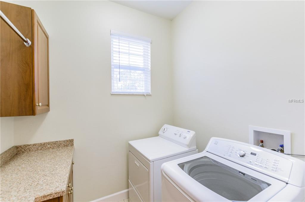 16002 LAKE IOLA ROAD, DADE CITY, Florida 33523, 4 Bedrooms Bedrooms, 7 Rooms Rooms,3 BathroomsBathrooms,Residential,For sale,LAKE IOLA,U7846415