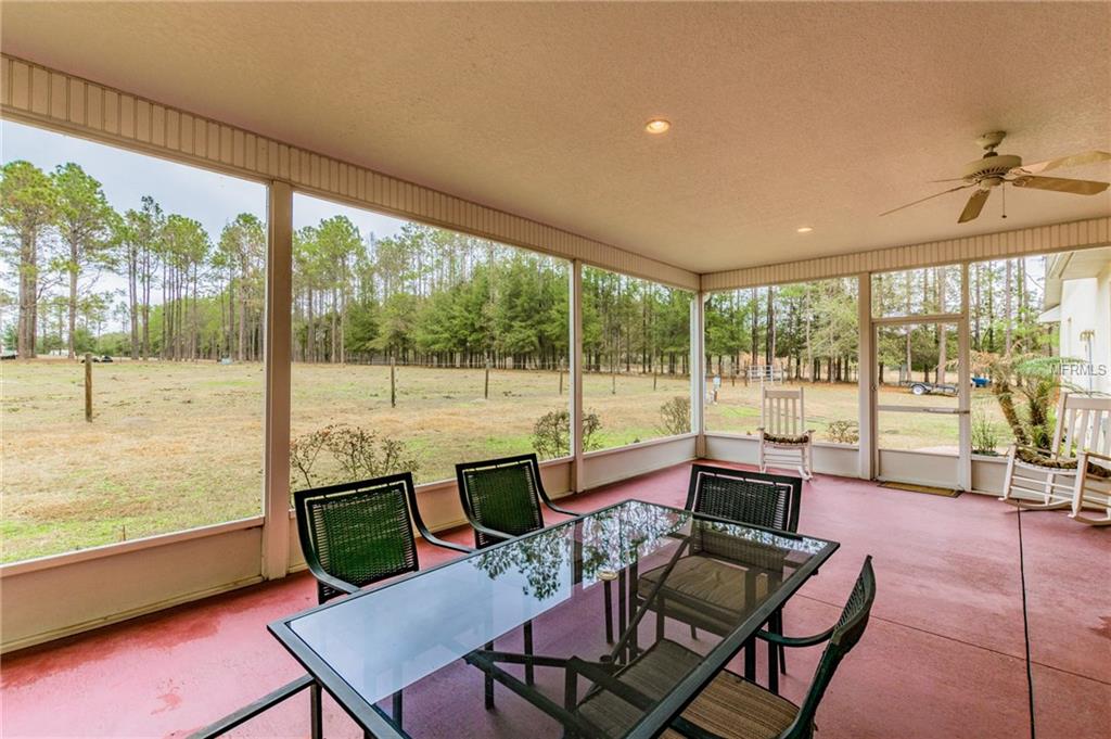 16002 LAKE IOLA ROAD, DADE CITY, Florida 33523, 4 Bedrooms Bedrooms, 7 Rooms Rooms,3 BathroomsBathrooms,Residential,For sale,LAKE IOLA,U7846415