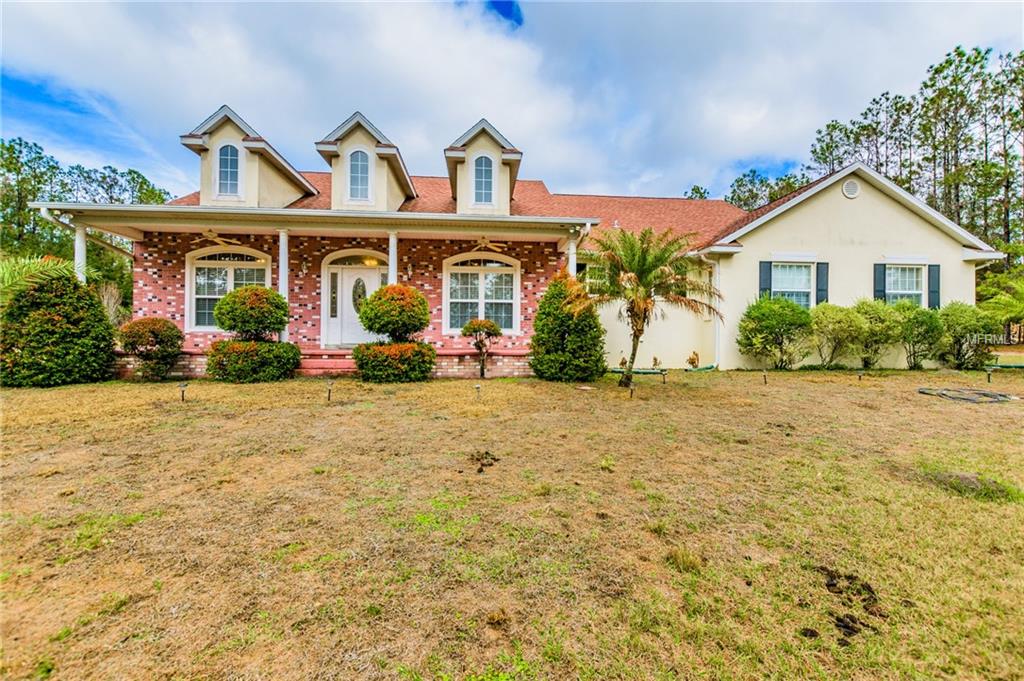 16002 LAKE IOLA ROAD, DADE CITY, Florida 33523, 4 Bedrooms Bedrooms, 7 Rooms Rooms,3 BathroomsBathrooms,Residential,For sale,LAKE IOLA,U7846415