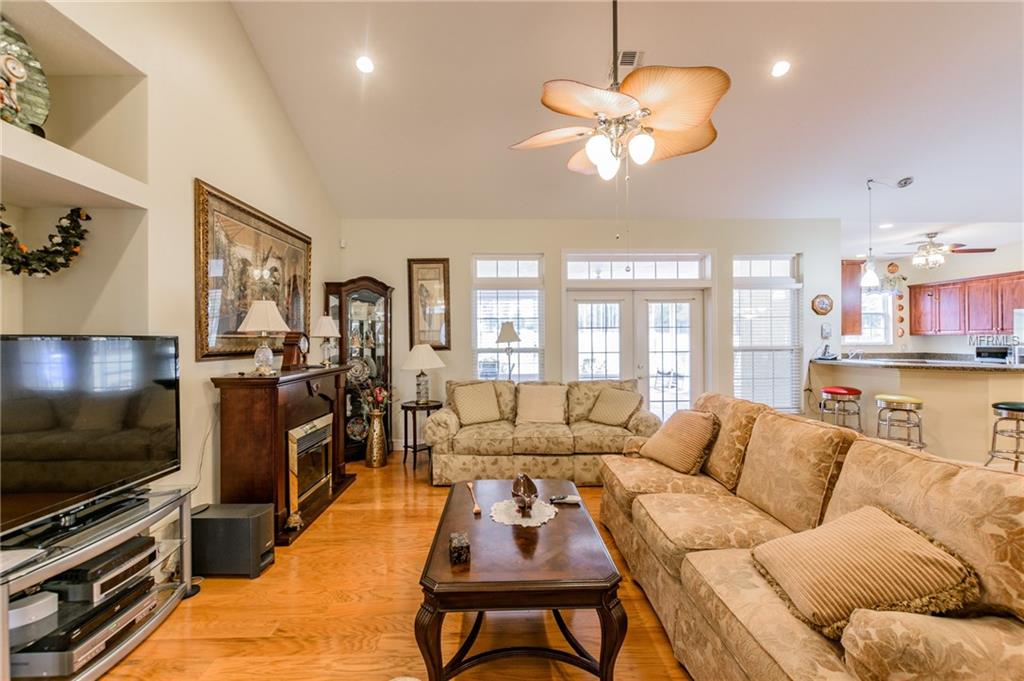 16002 LAKE IOLA ROAD, DADE CITY, Florida 33523, 4 Bedrooms Bedrooms, 7 Rooms Rooms,3 BathroomsBathrooms,Residential,For sale,LAKE IOLA,U7846415