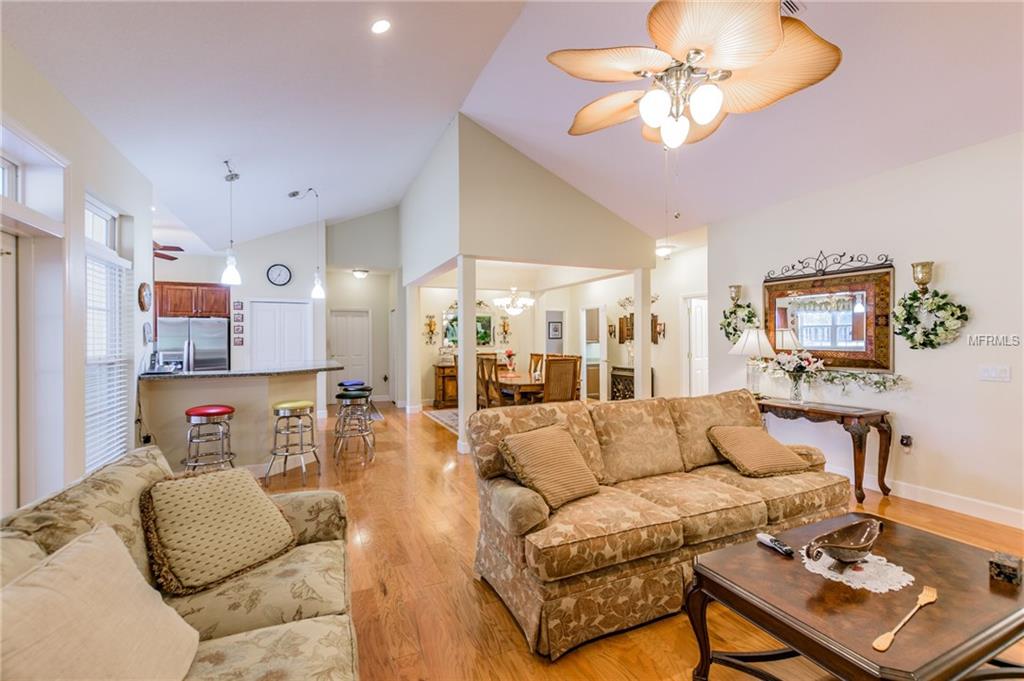 16002 LAKE IOLA ROAD, DADE CITY, Florida 33523, 4 Bedrooms Bedrooms, 7 Rooms Rooms,3 BathroomsBathrooms,Residential,For sale,LAKE IOLA,U7846415