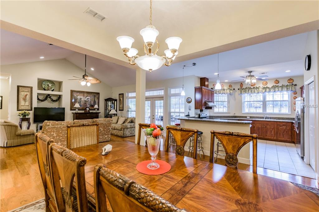 16002 LAKE IOLA ROAD, DADE CITY, Florida 33523, 4 Bedrooms Bedrooms, 7 Rooms Rooms,3 BathroomsBathrooms,Residential,For sale,LAKE IOLA,U7846415