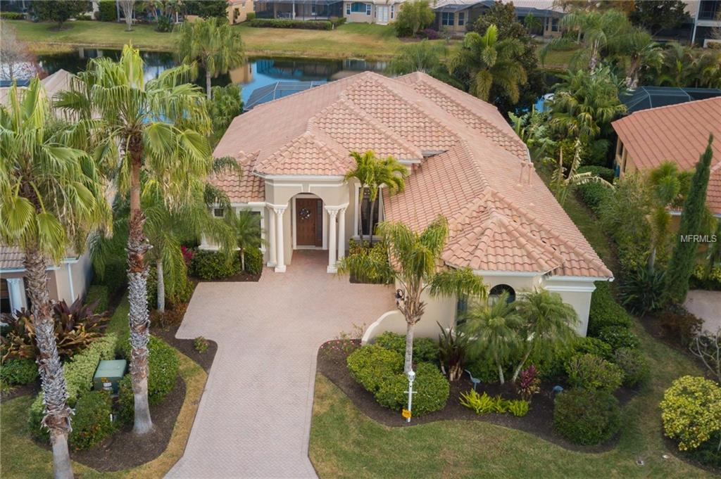 7110 WHITEMARSH CIRCLE, LAKEWOOD RANCH, Florida 34202, 2 Bedrooms Bedrooms, 8 Rooms Rooms,2 BathroomsBathrooms,Residential,For sale,WHITEMARSH,A4209148