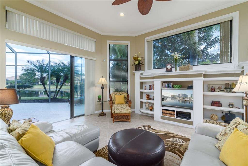 7110 WHITEMARSH CIRCLE, LAKEWOOD RANCH, Florida 34202, 2 Bedrooms Bedrooms, 8 Rooms Rooms,2 BathroomsBathrooms,Residential,For sale,WHITEMARSH,A4209148