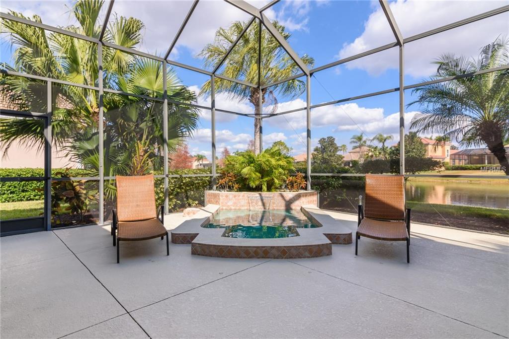 7110 WHITEMARSH CIRCLE, LAKEWOOD RANCH, Florida 34202, 2 Bedrooms Bedrooms, 8 Rooms Rooms,2 BathroomsBathrooms,Residential,For sale,WHITEMARSH,A4209148