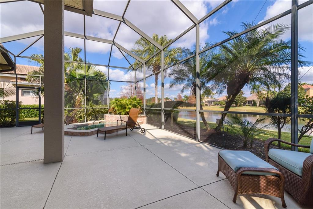 7110 WHITEMARSH CIRCLE, LAKEWOOD RANCH, Florida 34202, 2 Bedrooms Bedrooms, 8 Rooms Rooms,2 BathroomsBathrooms,Residential,For sale,WHITEMARSH,A4209148