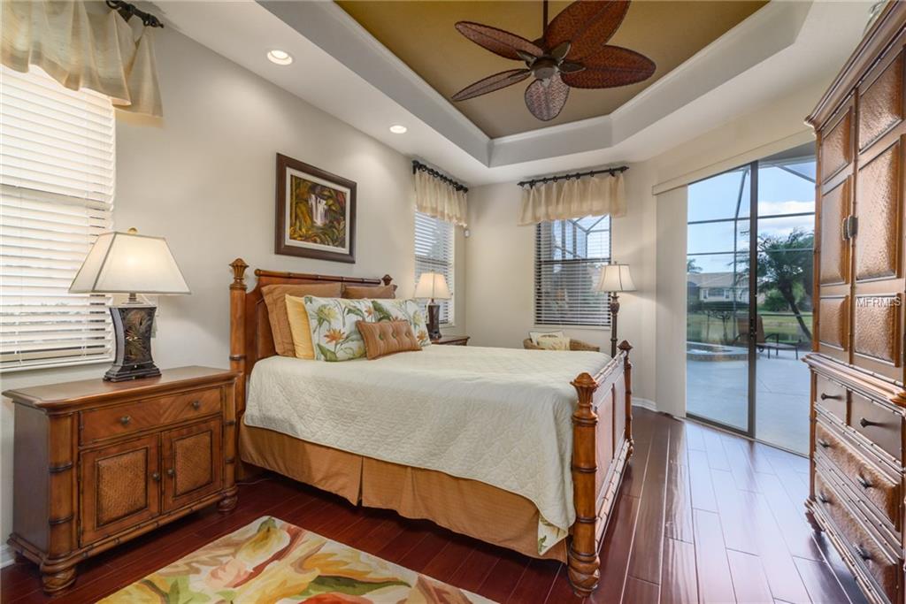 7110 WHITEMARSH CIRCLE, LAKEWOOD RANCH, Florida 34202, 2 Bedrooms Bedrooms, 8 Rooms Rooms,2 BathroomsBathrooms,Residential,For sale,WHITEMARSH,A4209148