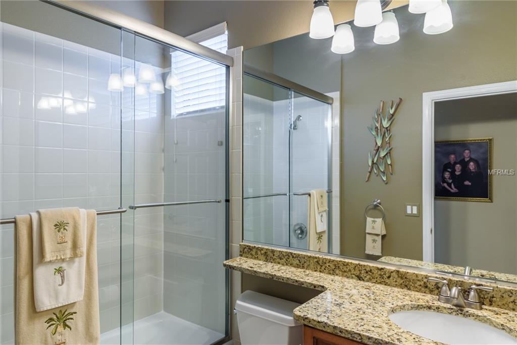 7110 WHITEMARSH CIRCLE, LAKEWOOD RANCH, Florida 34202, 2 Bedrooms Bedrooms, 8 Rooms Rooms,2 BathroomsBathrooms,Residential,For sale,WHITEMARSH,A4209148