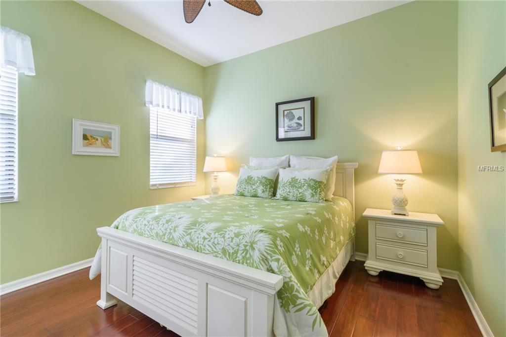 7110 WHITEMARSH CIRCLE, LAKEWOOD RANCH, Florida 34202, 2 Bedrooms Bedrooms, 8 Rooms Rooms,2 BathroomsBathrooms,Residential,For sale,WHITEMARSH,A4209148